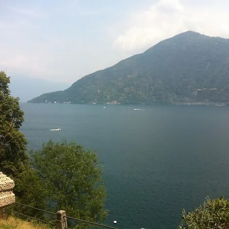 Sasso Depandance Сasa de vacaciones