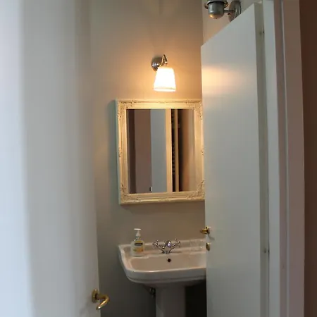 Sasso Depandance Cannobio