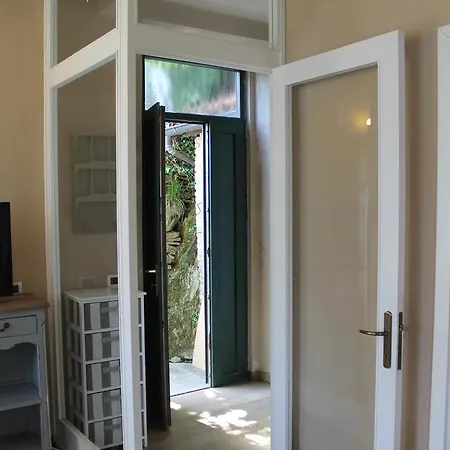 Sasso Depandance Holiday home