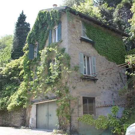 Sasso Depandance *