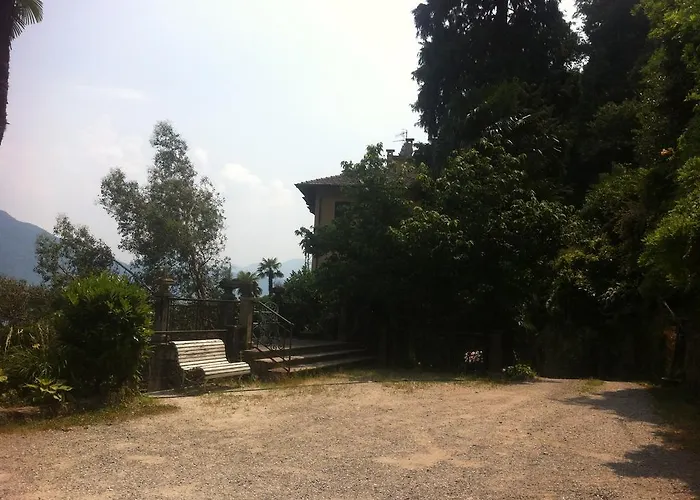 Tatil Evi Sasso Depandance *