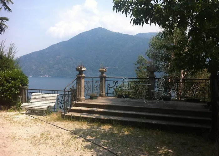 Tatil Evi Sasso Depandance *