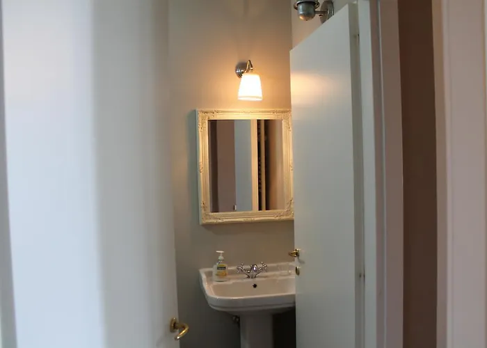 Sasso Depandance Cannobio