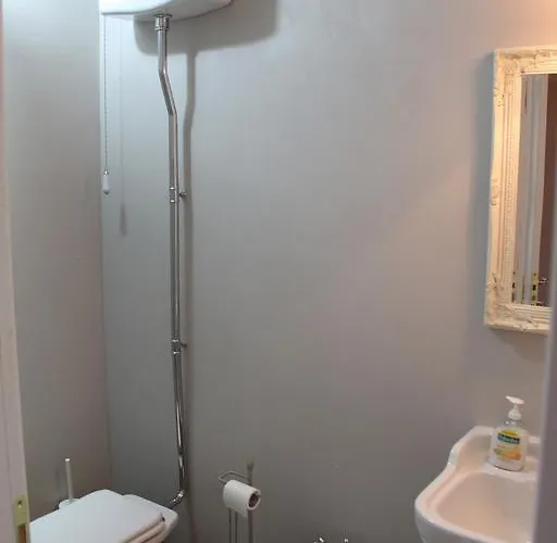 Tatil Evi Sasso Depandance *